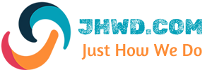 JHWD.com